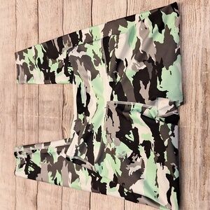 Cycle House by Marika athletic tight Medium